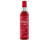 PHYTO-VEGETAL LAQUÊ PARA CABELO fixação leve 150 ml.-DrShampoo - Perfumaria e Cosmética